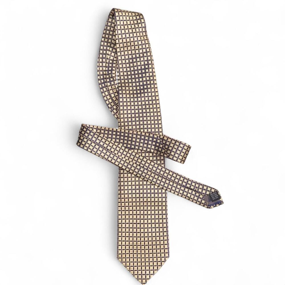 Unbranded Men's multi Accessory